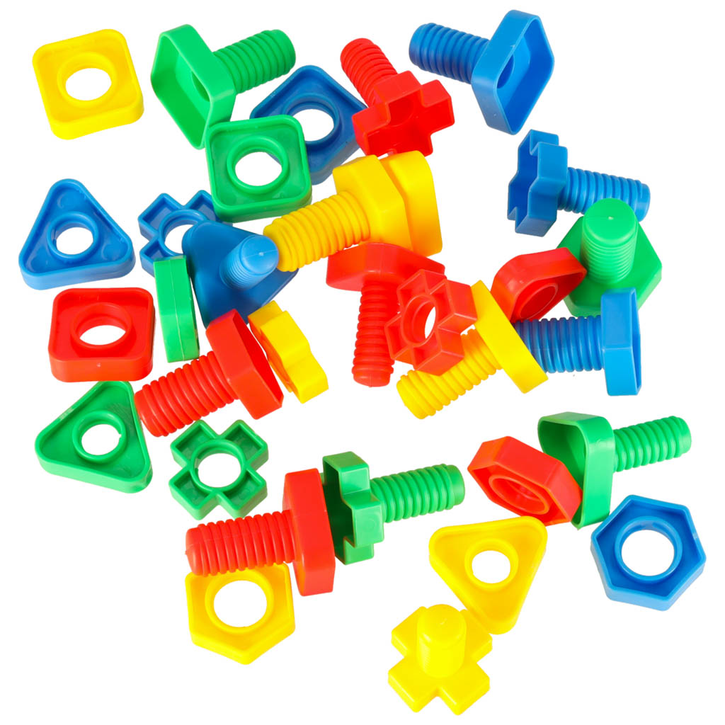 2a8329fff00b9980b507a09c3770a0c2