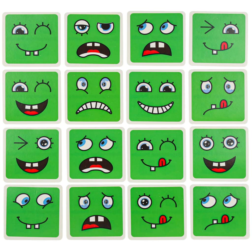 50ba6291b84b753b0ca8aa8004c80f86