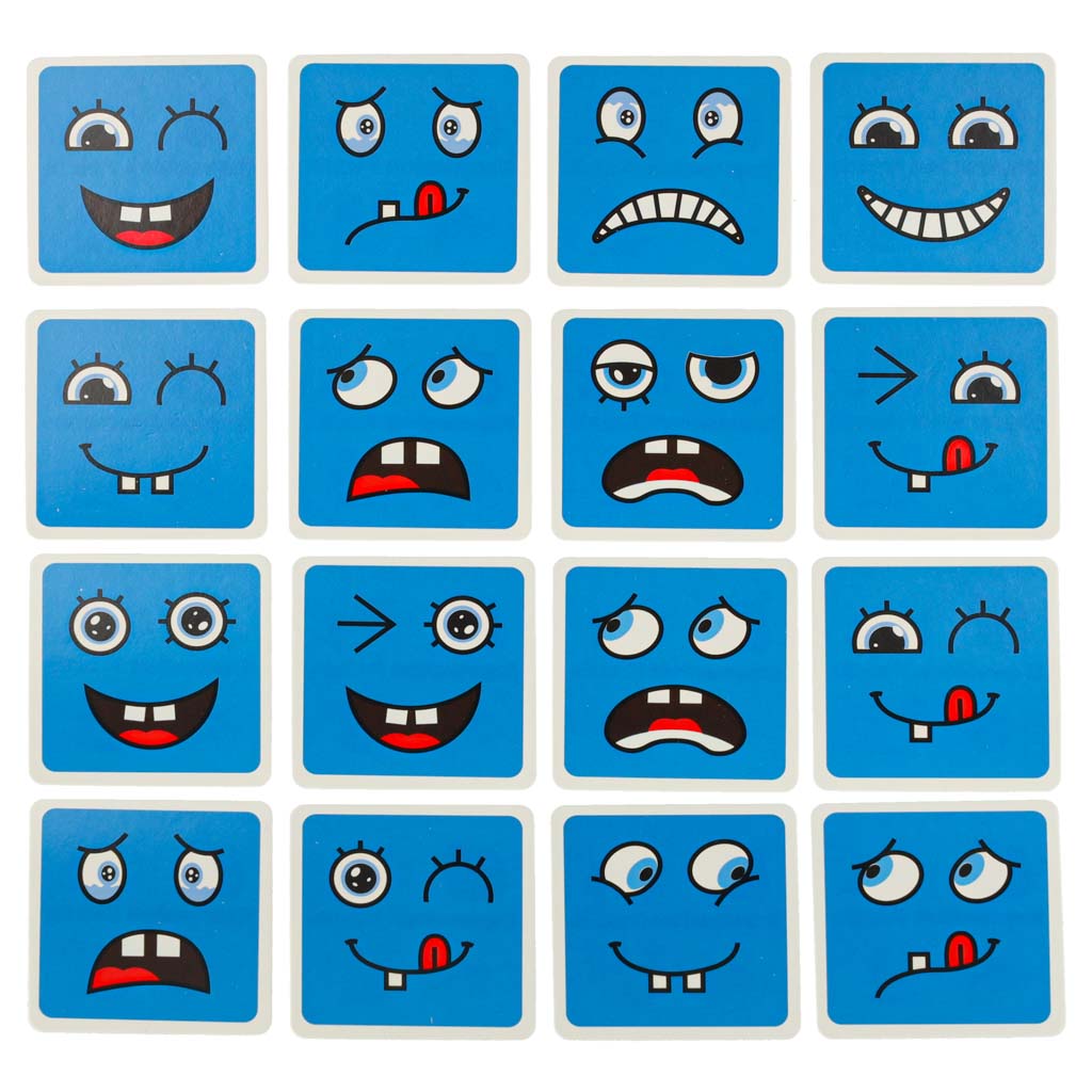 9f3a8ebd8df1ce31d0441f874b7477e3