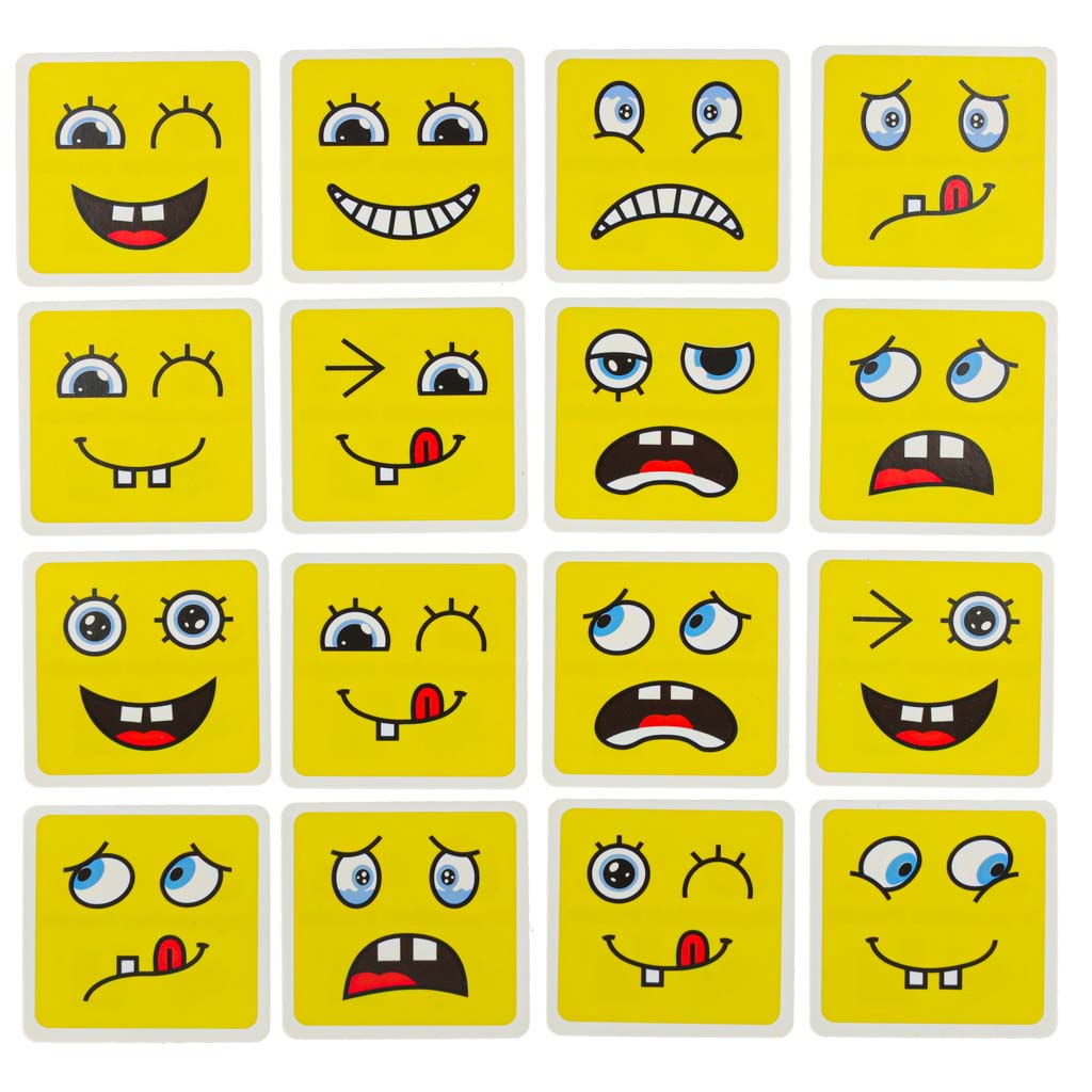71953a28a7566f3cdf00b7e928b51b85
