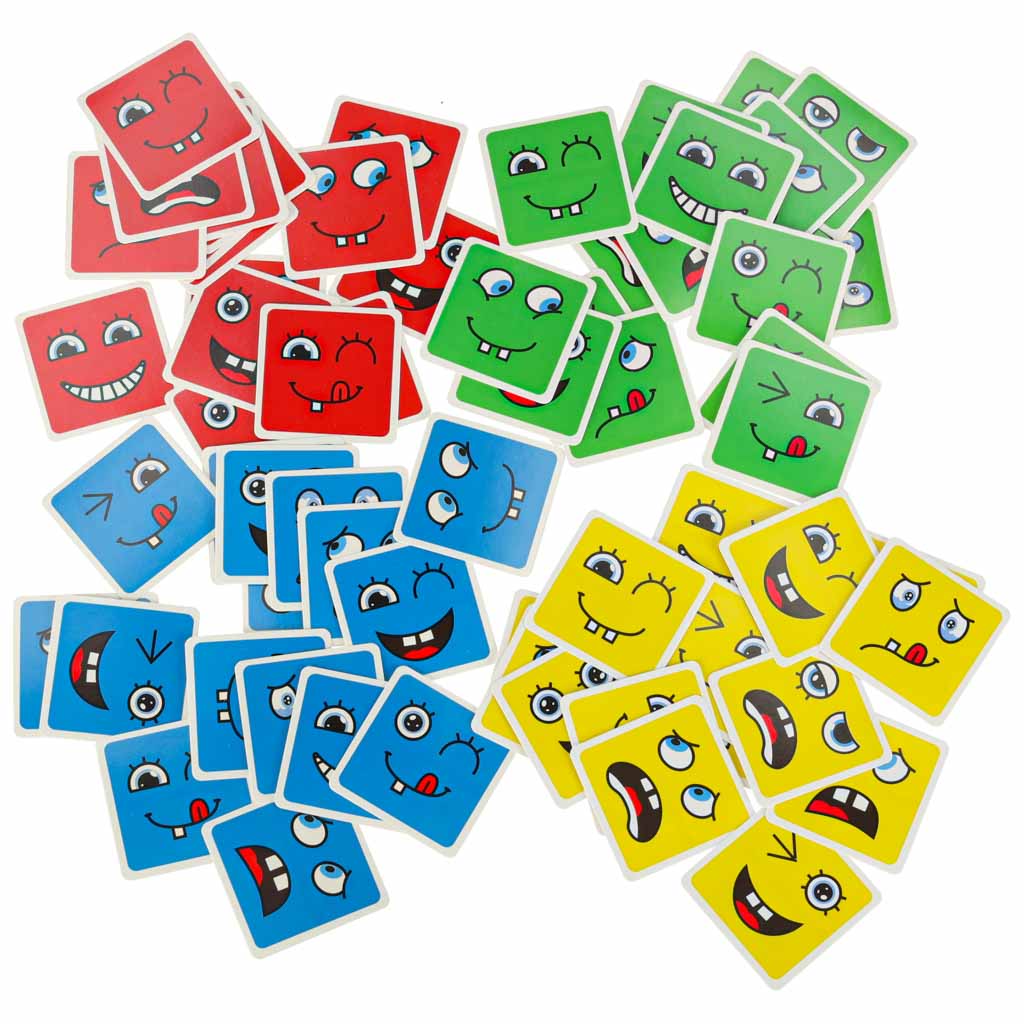 698cd3f64a544ed5b55beee06eb55b2d