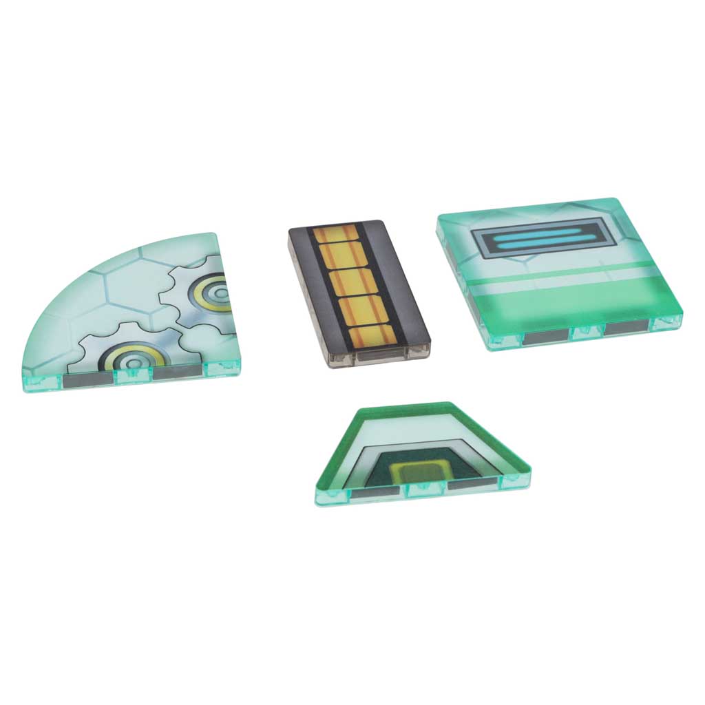 f765cf848f6381f084e09546831533c1