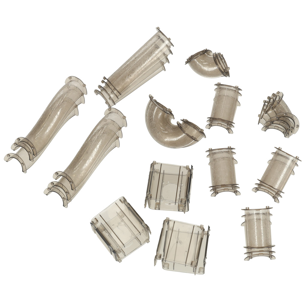 de488a70e506184d7cc494f108fcb303
