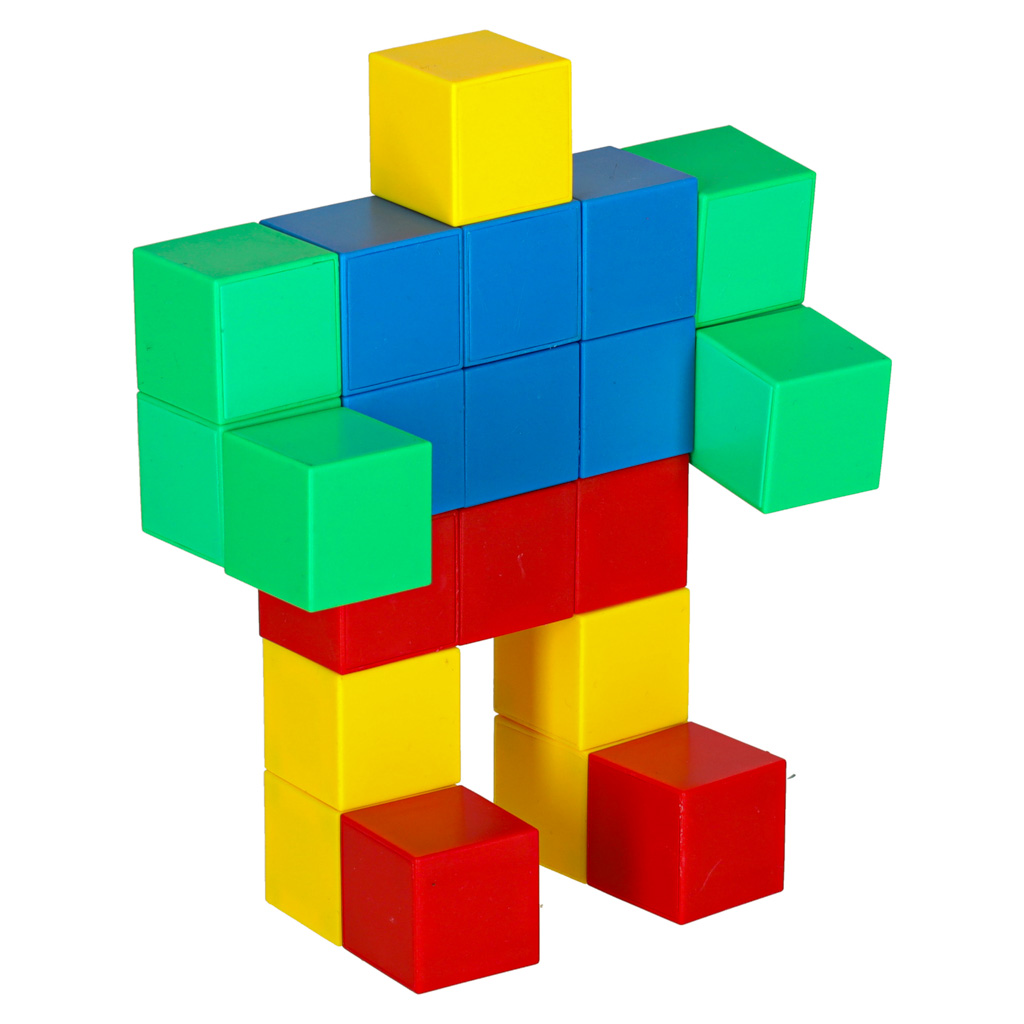 808191153df987ce36ffa9e1f08f390d