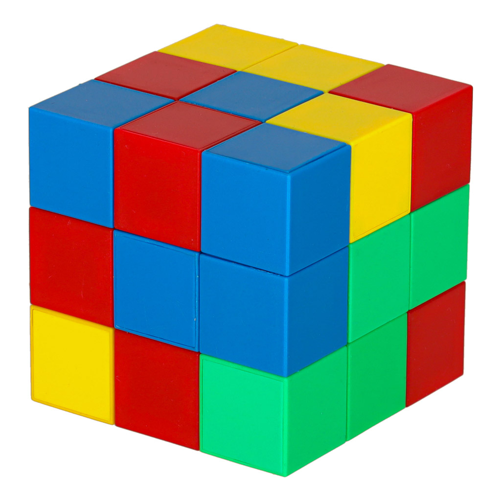7e4a0a205f9ac2ee63728f4fb97c6a6c