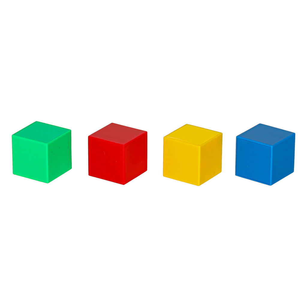 0c013e65ddfc954f26134c92c63e0767