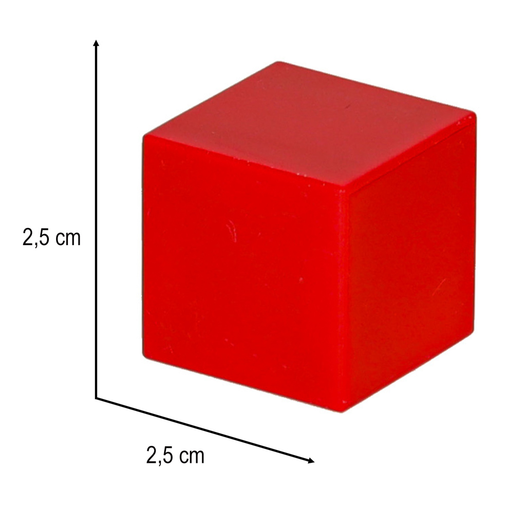 2da5cf3011228847abad47c6c6e55645