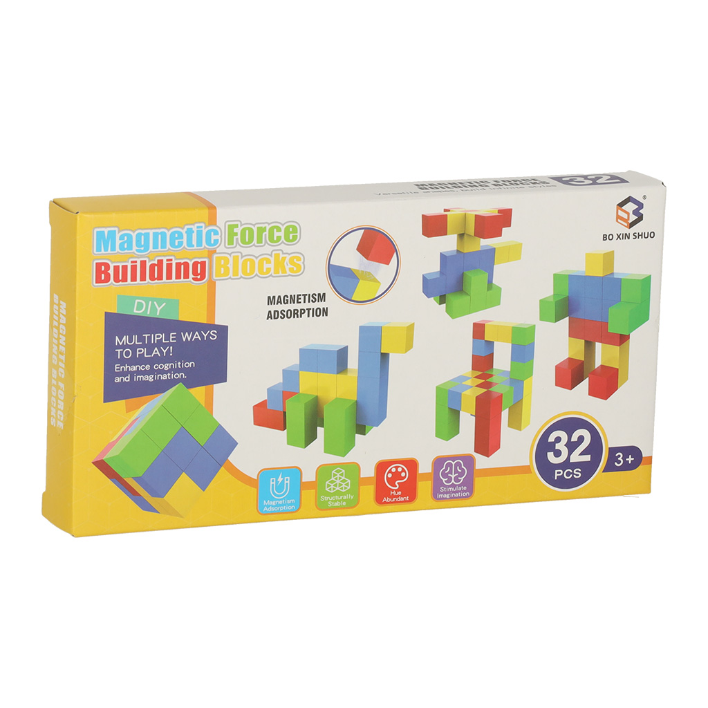 f467df277915a77edaa3276f4aceea3a