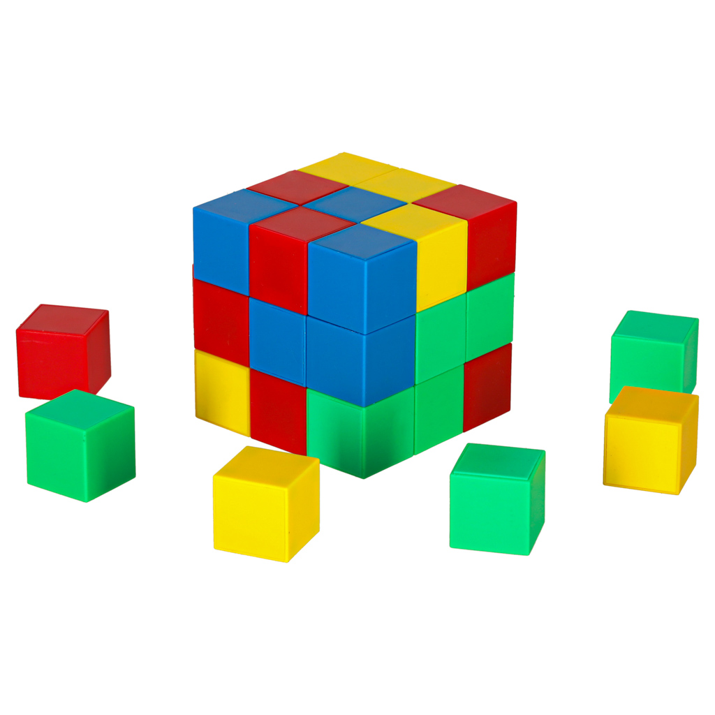 6c71af7869921d4c1373e7af1d3853e2