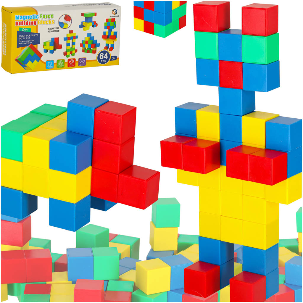 6f63464cd54b8f57d8f5cecda7e412a6