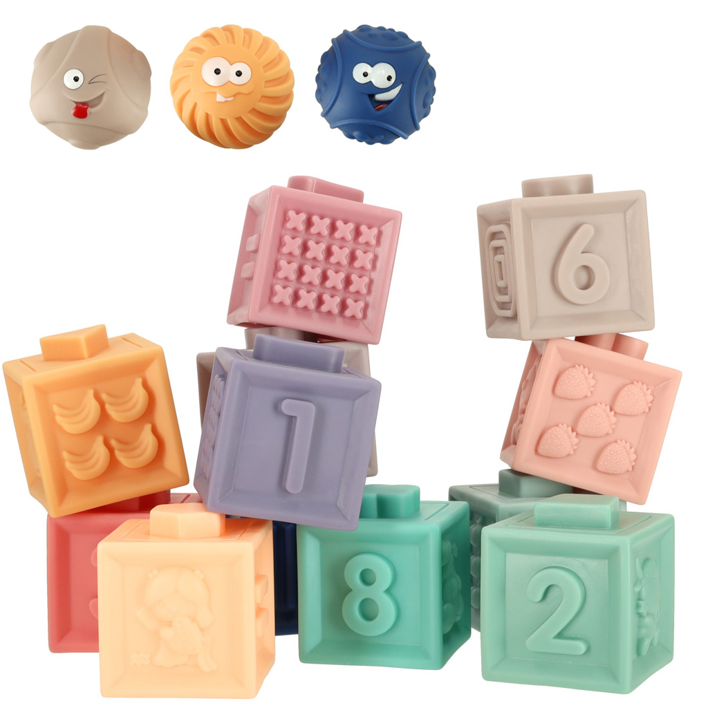 211ce7e8f06f8a70589f158c74b1e5be
