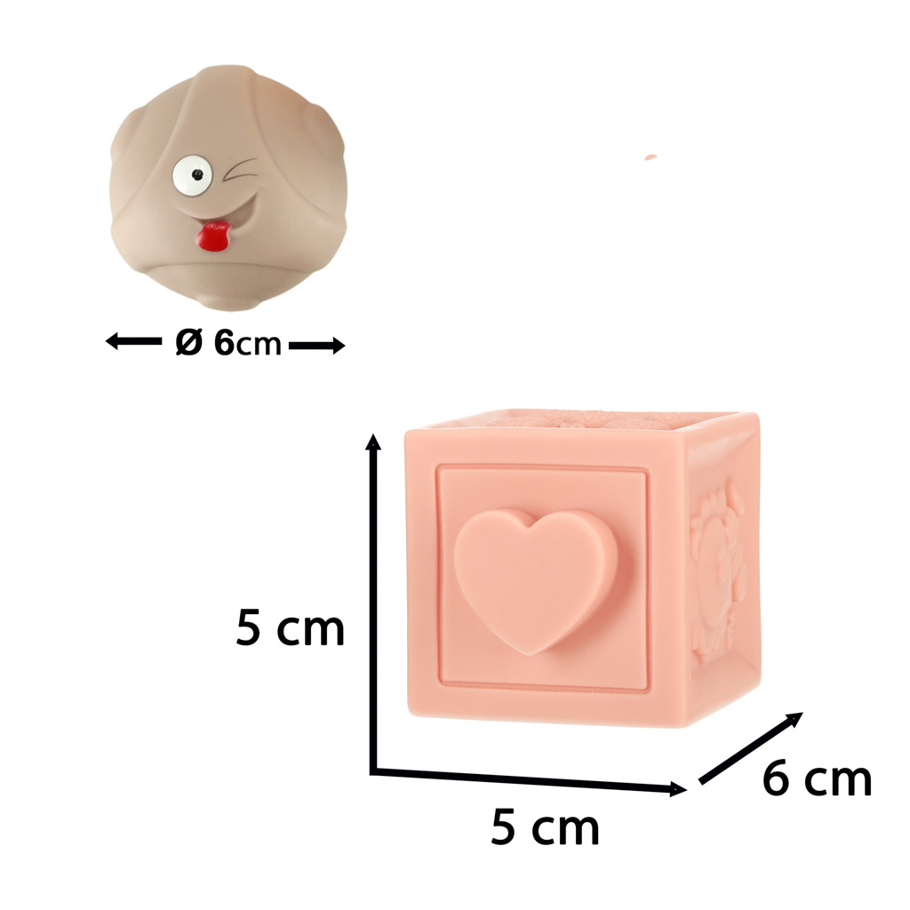 e808bf140f3728b45dc980df6a2f5c59