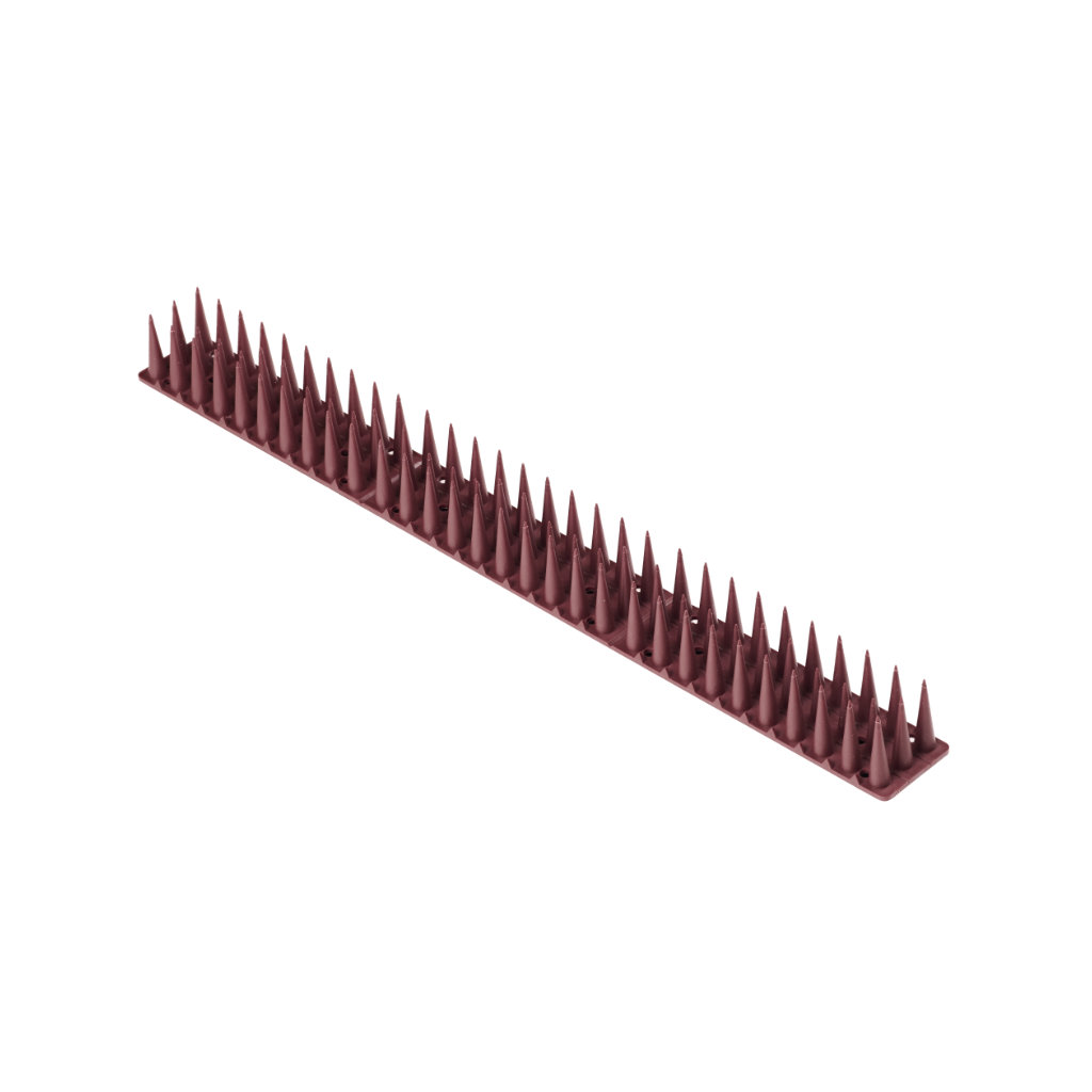a5164c7509d283558e751a4c530c35ef