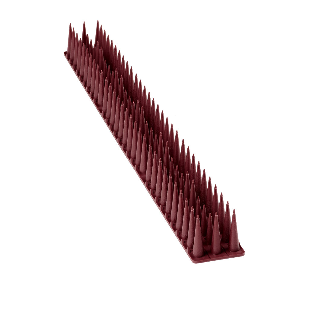 5bc83c49480cd63d6f03c52220ea0653