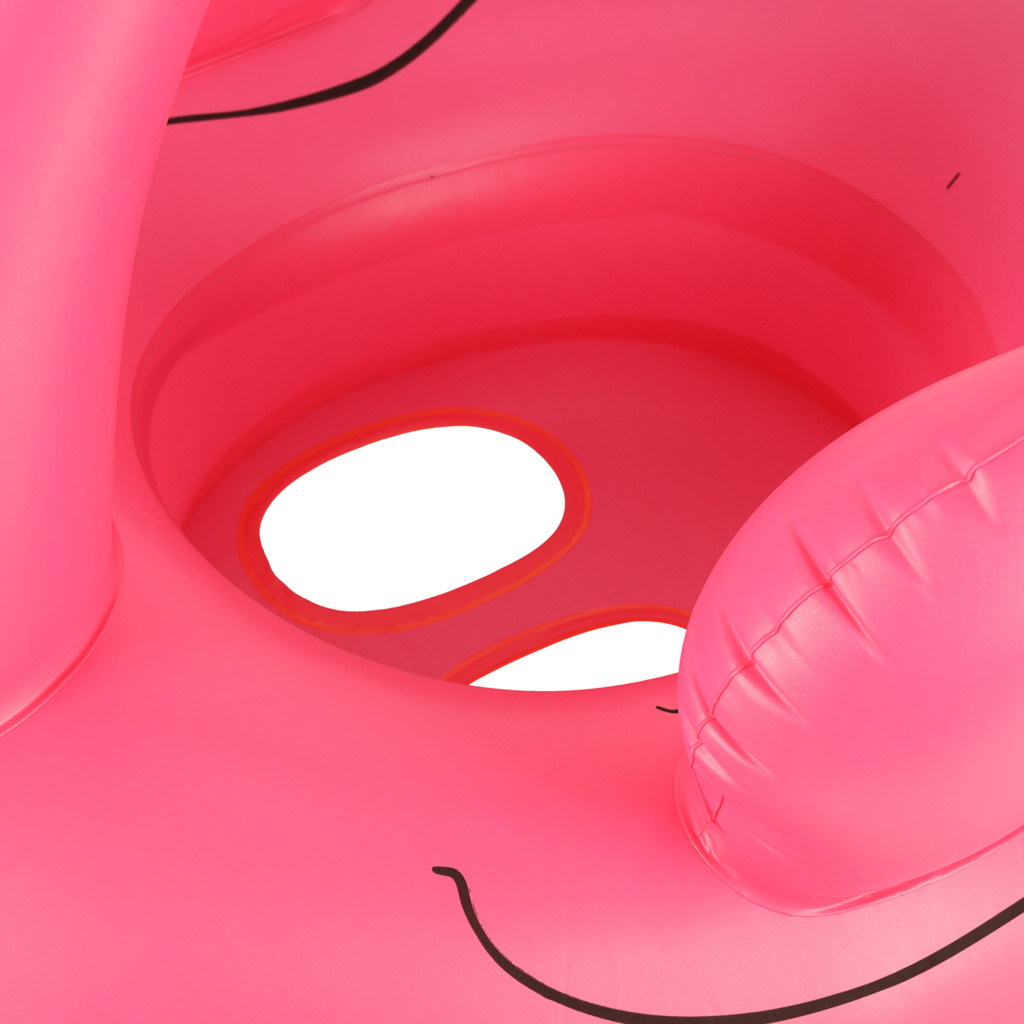 12bb241ddf6470ec7f997dd2c03eb185