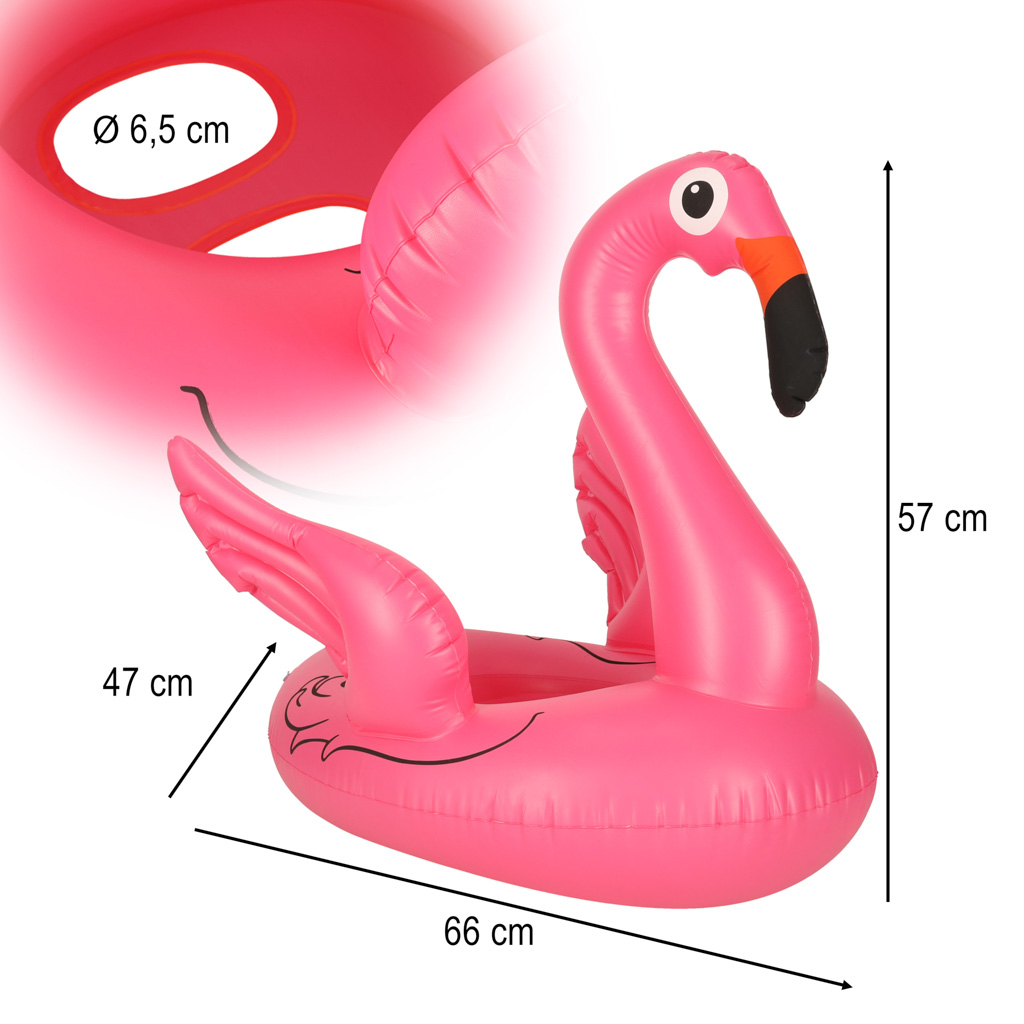 5a19e1b29e10c0dd17fd670921657416