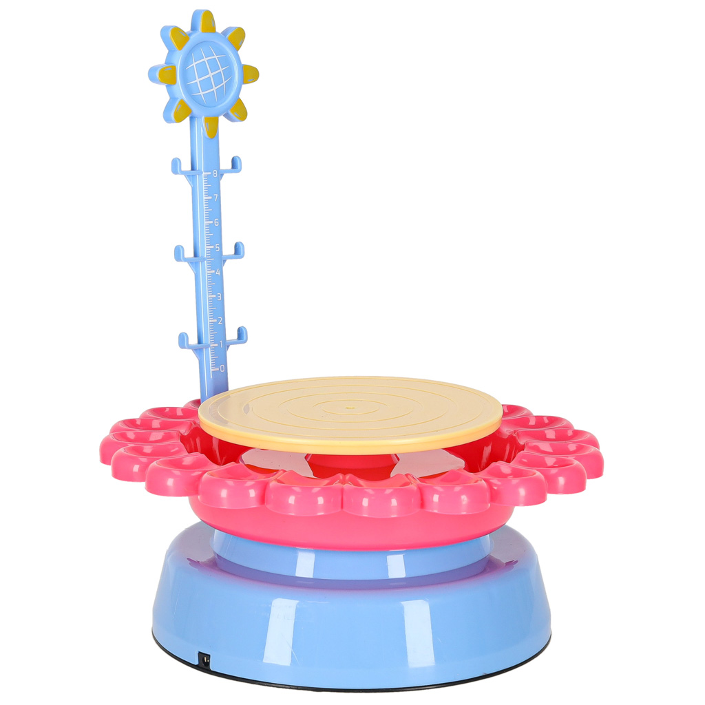7cd75f72c3b47facad9ace84a400c58a
