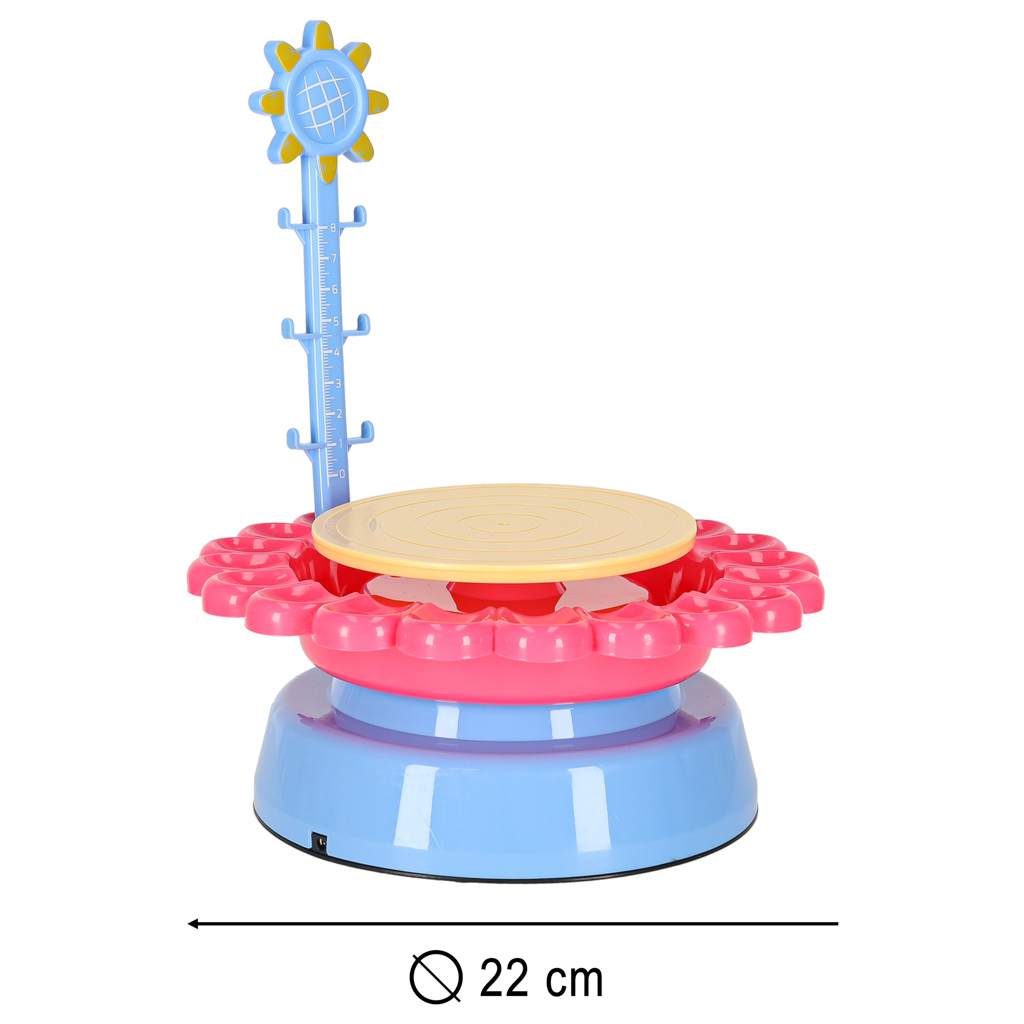 8b72964de70986c94f4f6281089314f0