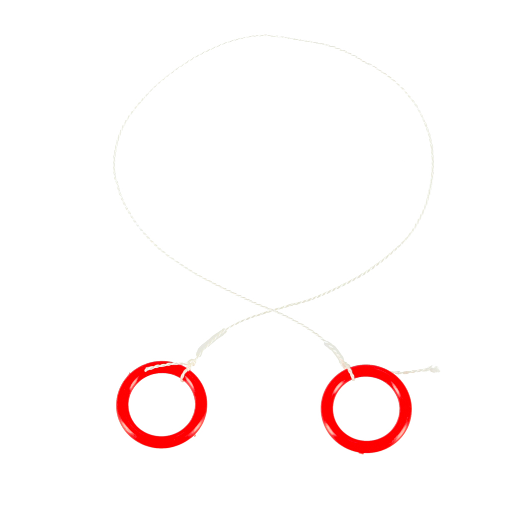 43a11ef881c58f2d28890c7f14c96e6e
