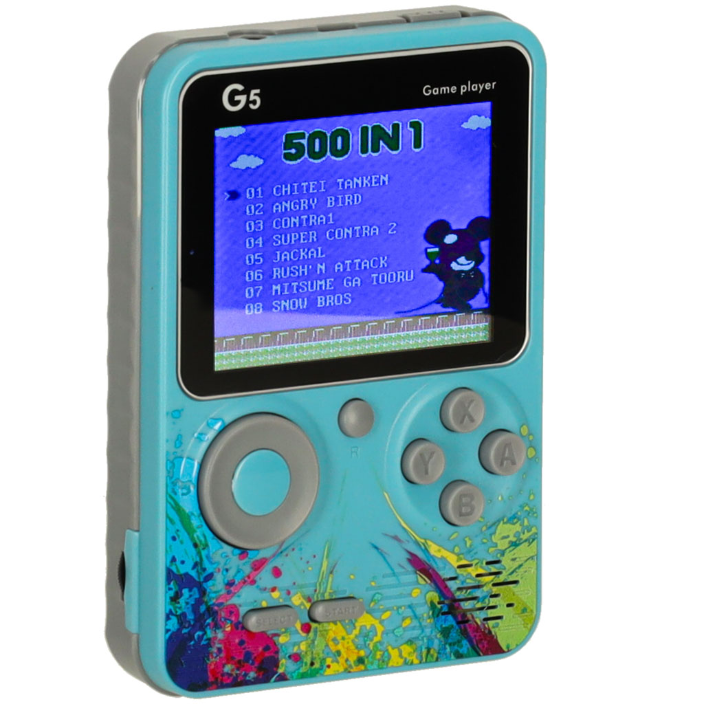 c9147fc58ae3b53a4e15cbc20003603c