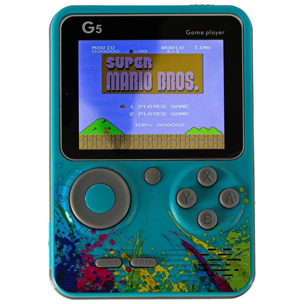 c72ade662031c18fc2ee3a7db5d8cf83
