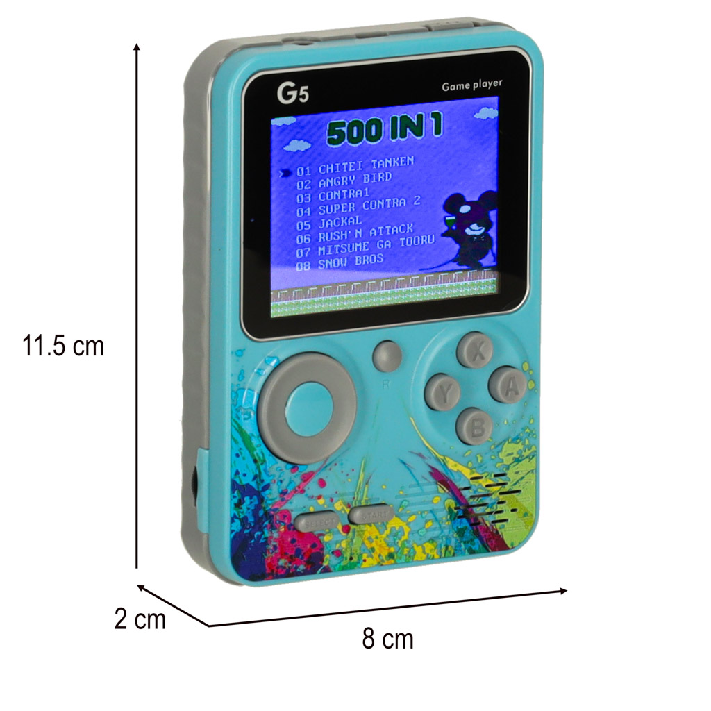 4c33e340350e176a85d0bb5a080a1135