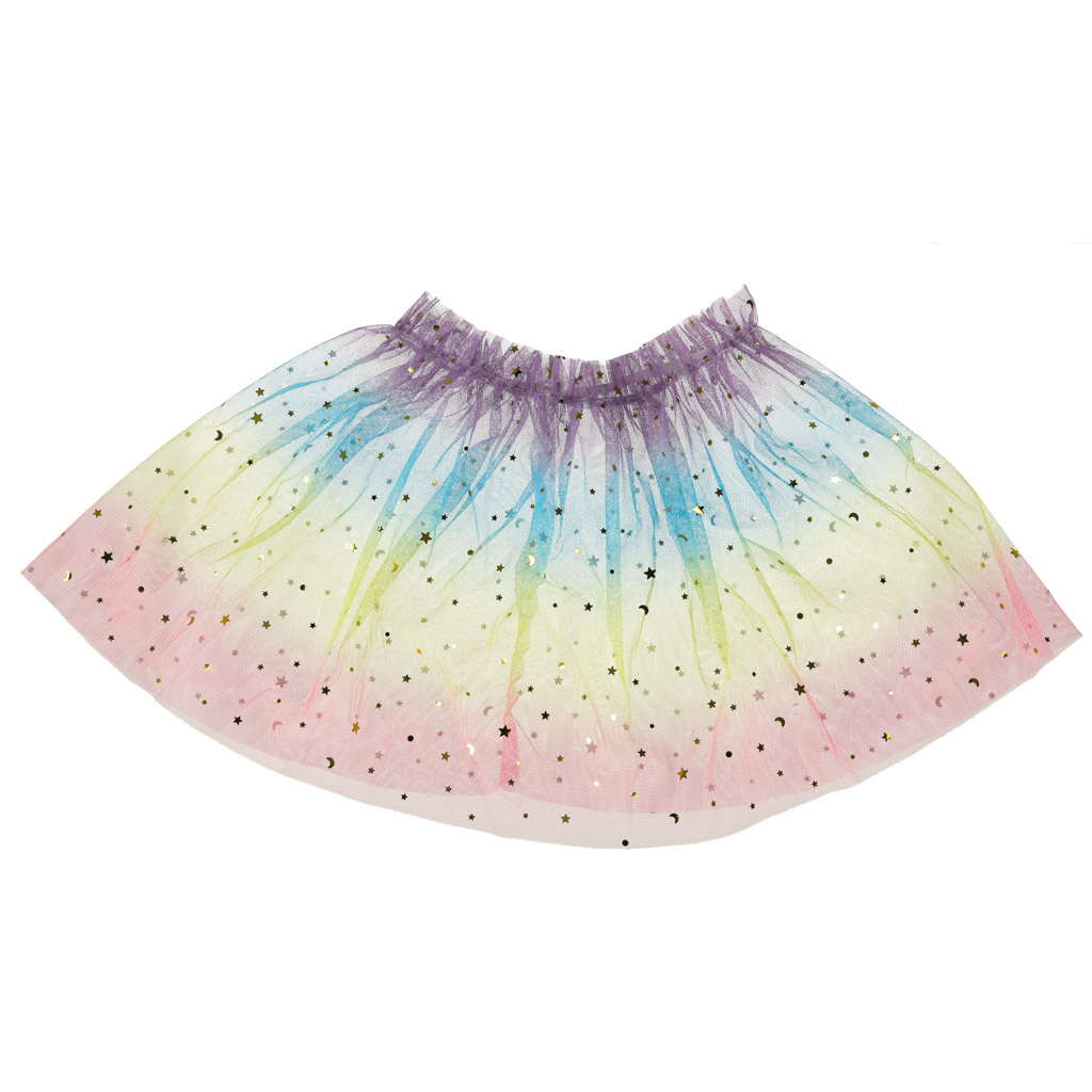 f42de0aeff446421c91eb44ca88594fe