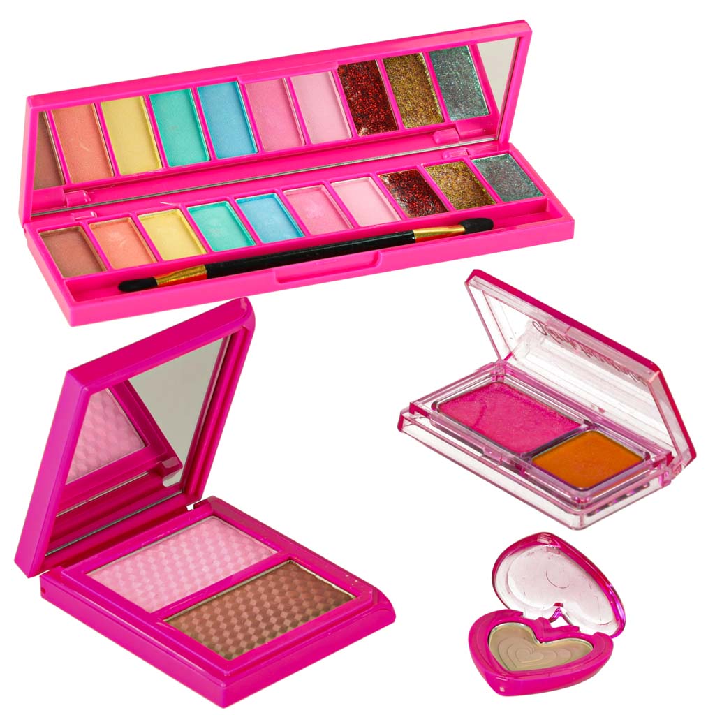 aed1577ec48c17de0c9ffa818547bf55