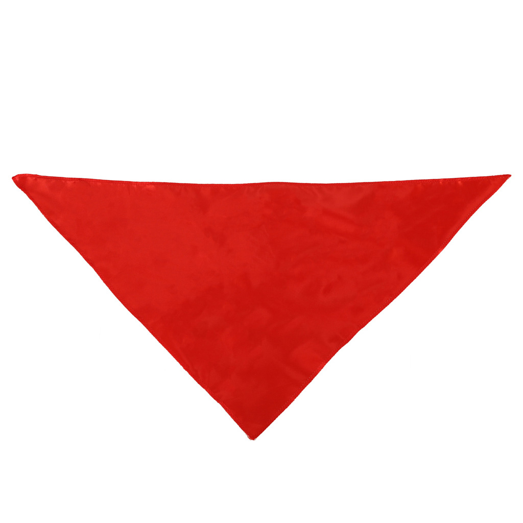 bb3dc017a94e1e0c1c016b32a02ea839