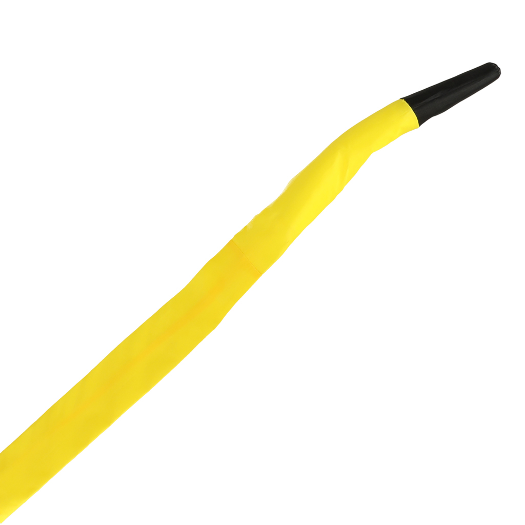 f1290da7baaa1f8adeab62abf61c3d4c