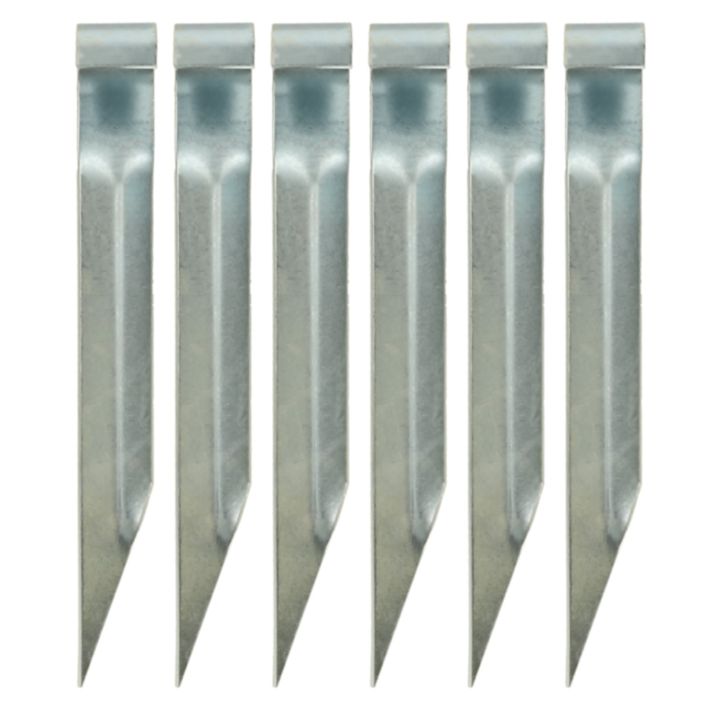0cad5ec2a948c73f1edc43febfec232a