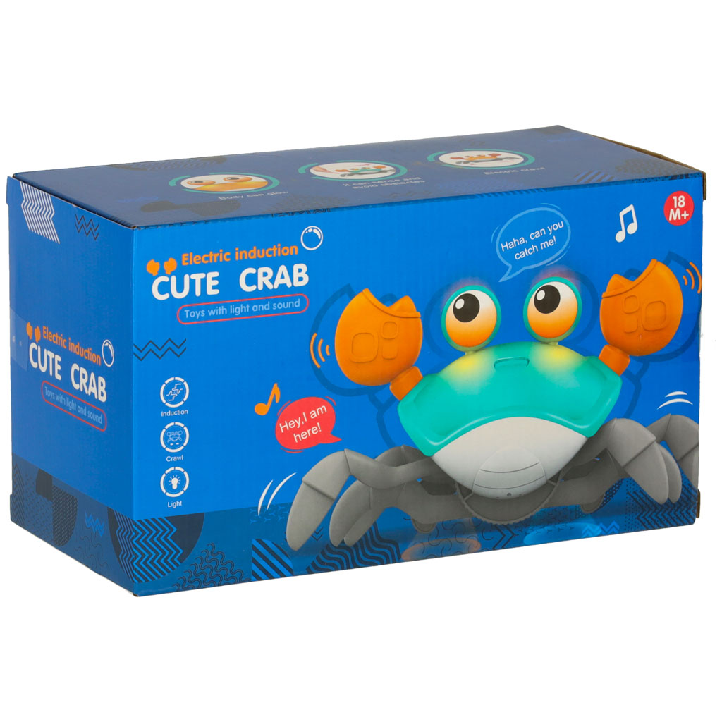 7c009447fbc7b1c0d8fce2e2db76accb