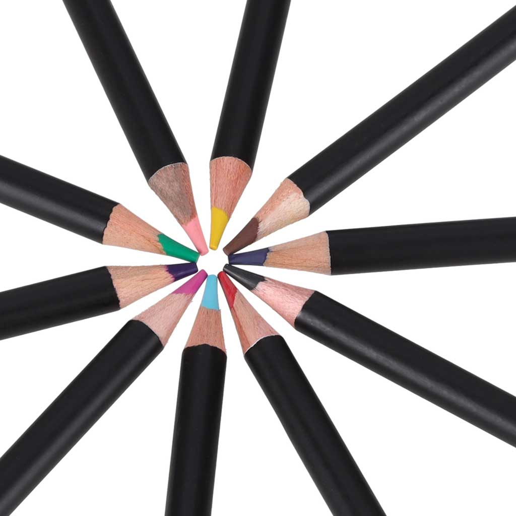 f18deae266fa4978481f5671d76b705c