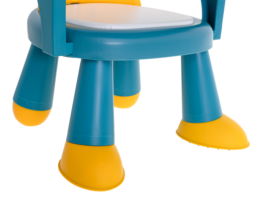 ab08acd044303f9c7215b55667c38bd5