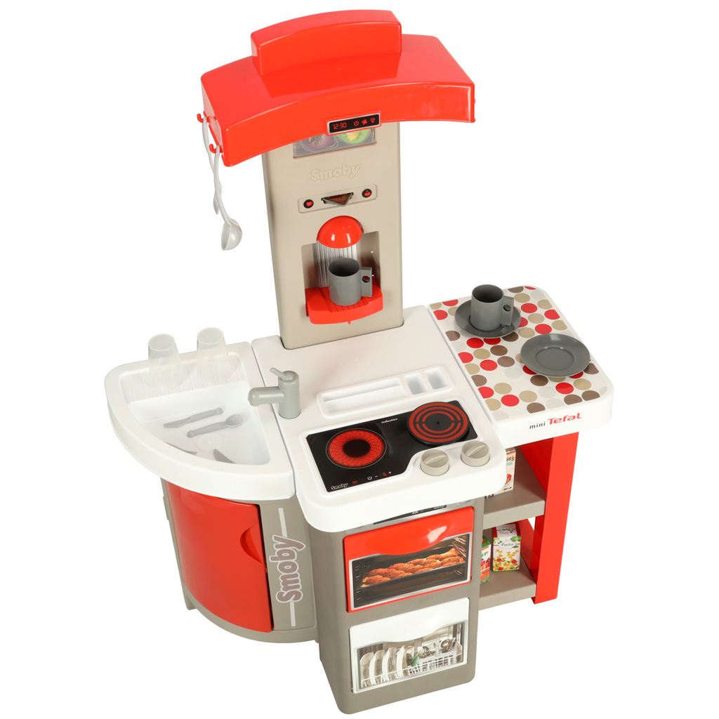 1edc183a3d774af639ff114b982a3b10