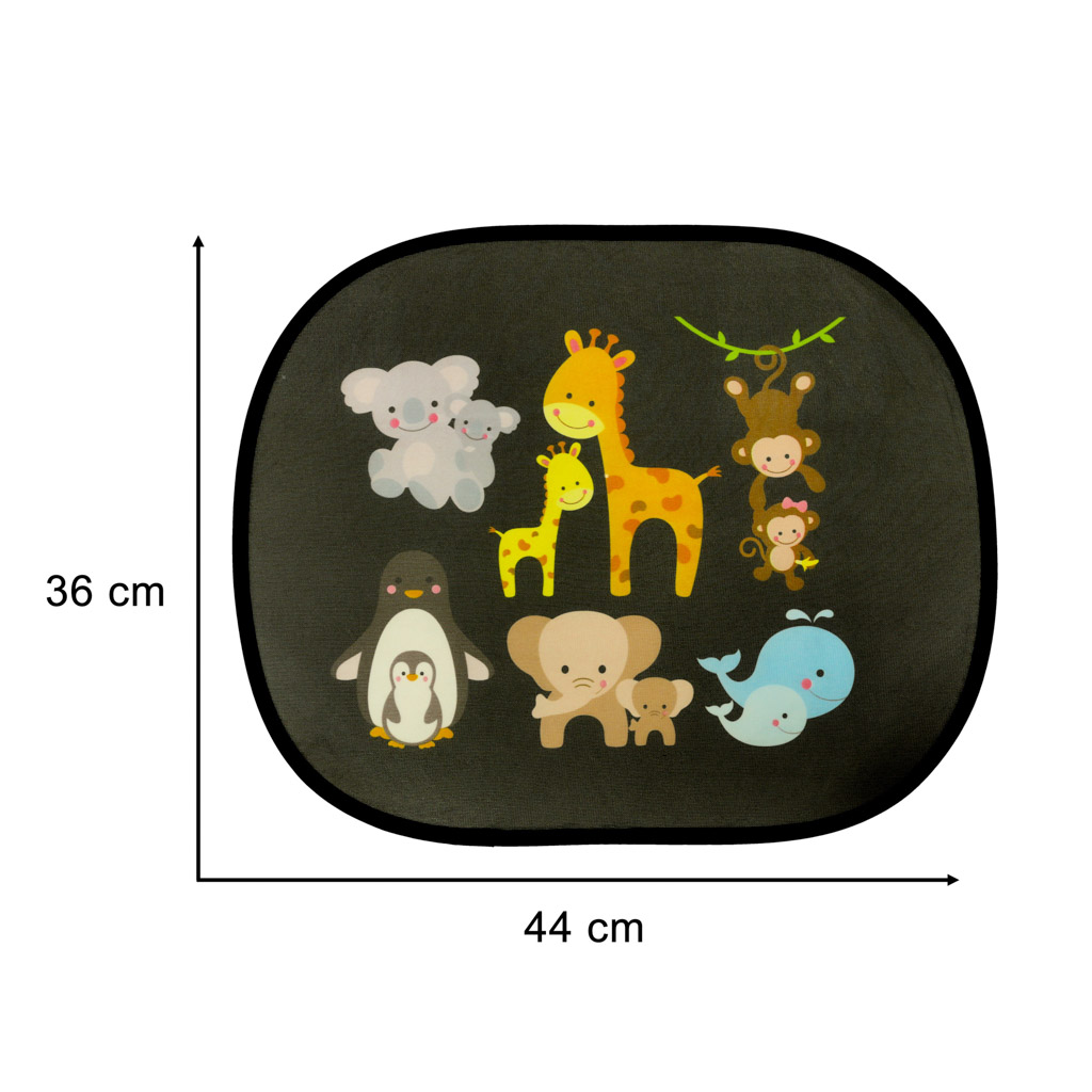 10b40dc4cd49f6696f42ccc6c739ffbe