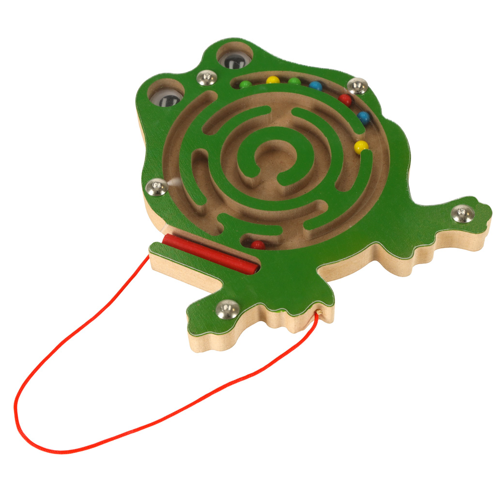 f11d3caeb6194e222855c5462e12c740