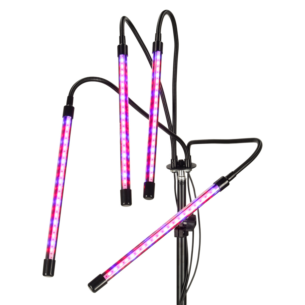 9d95014d15f0e7d4ba08d3d3d2e9c4bc