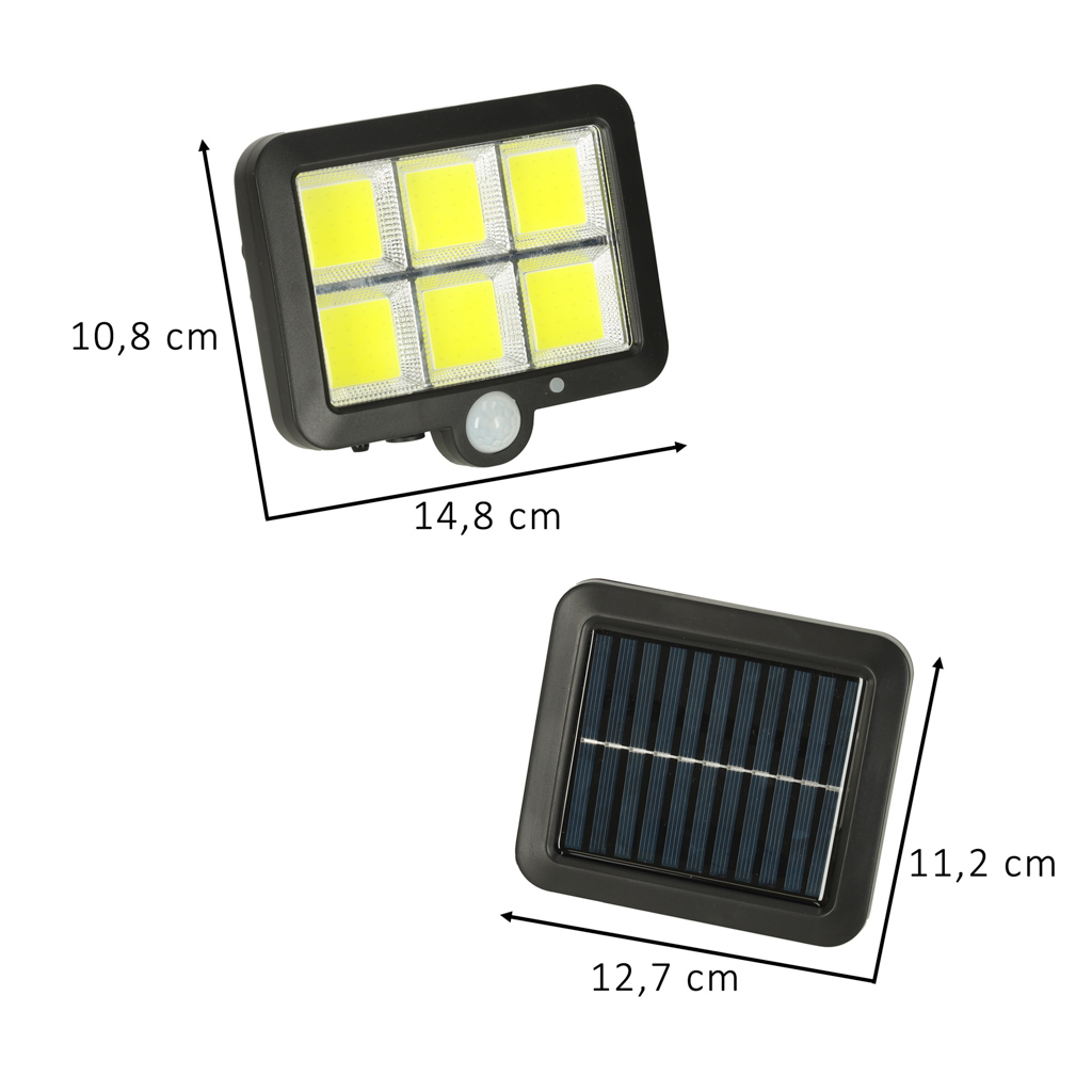 113ccda8a1ba02ef7531b88f715f353d