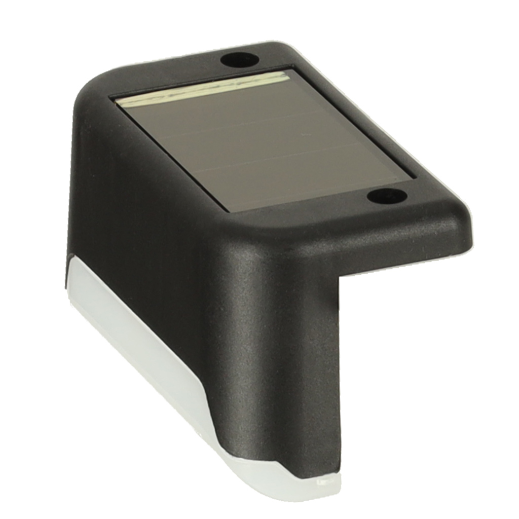 b098a808fec32daada7889e291f0c374