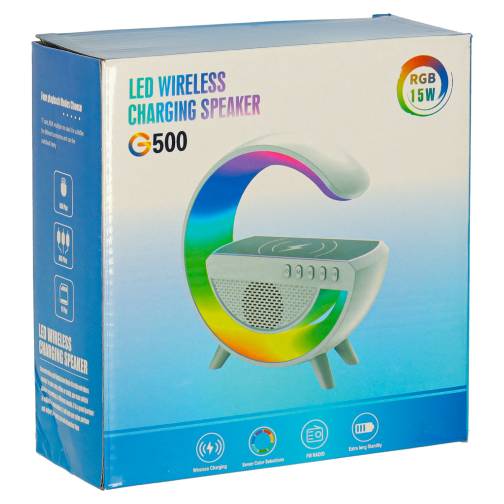 ad6210e35e227340e65ea4585f9d0d1c