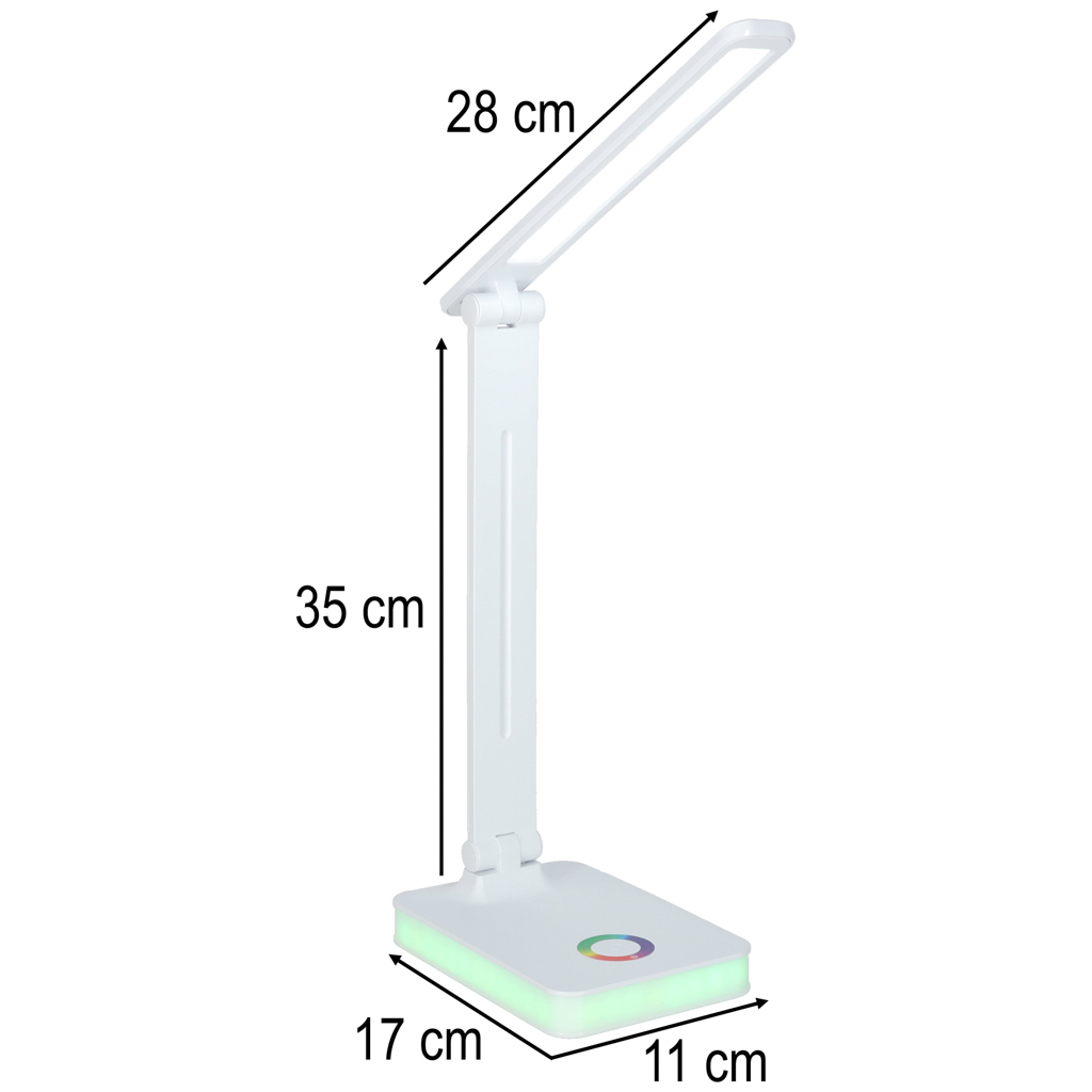 e3d011d01669cc482e1e2bf1f66b8f63