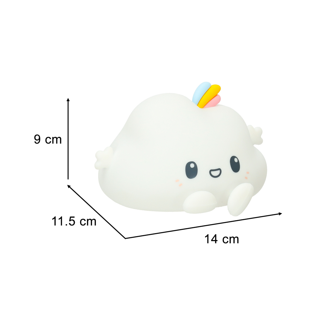 5fd49bf0857bd582166335d2caa875e9