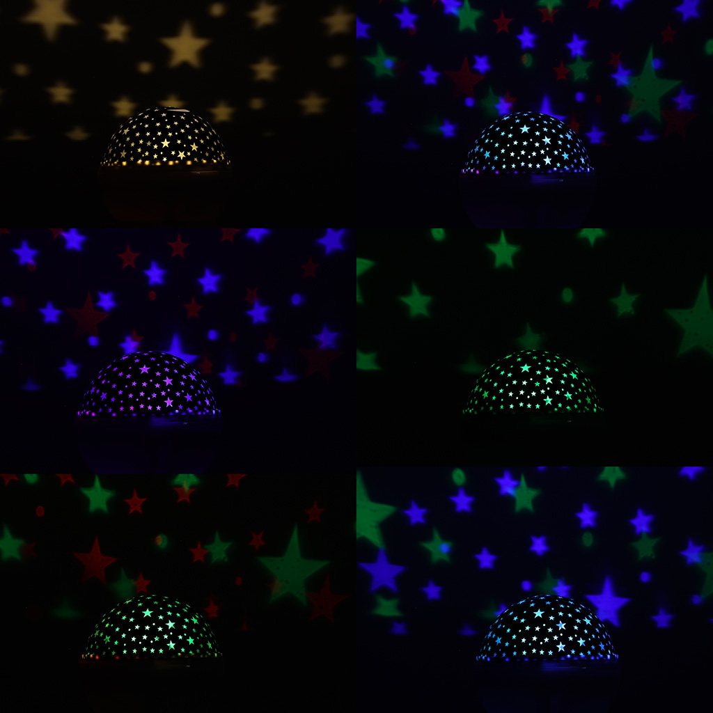bb8ec1e3ab43154c9b531a257669a9ac