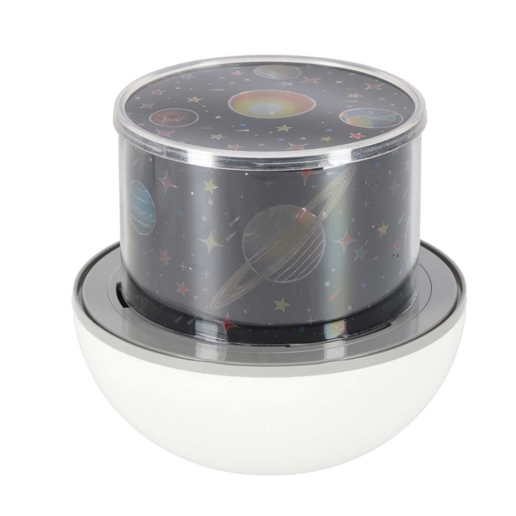 9ec5560fad3889116671e42650261646