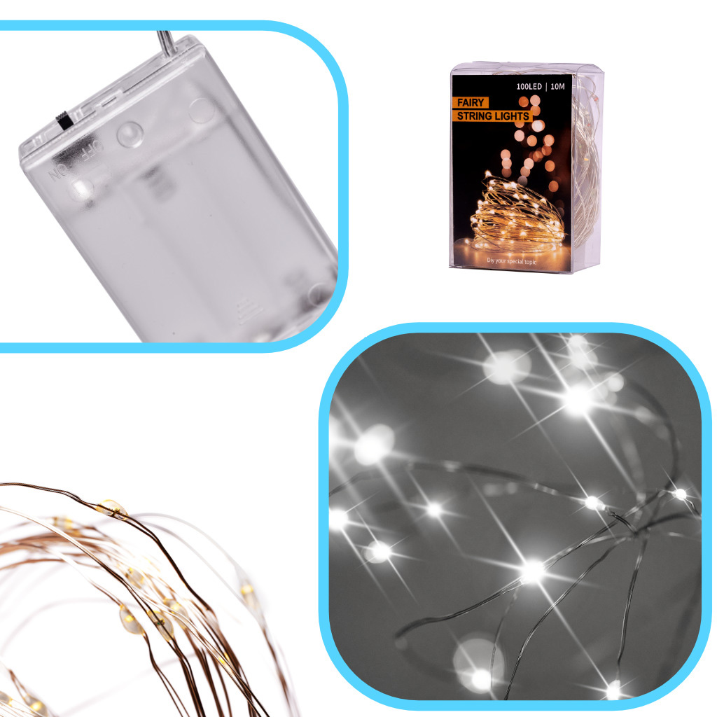 a3481d8d5f65c49c5a064fe2667bcc34