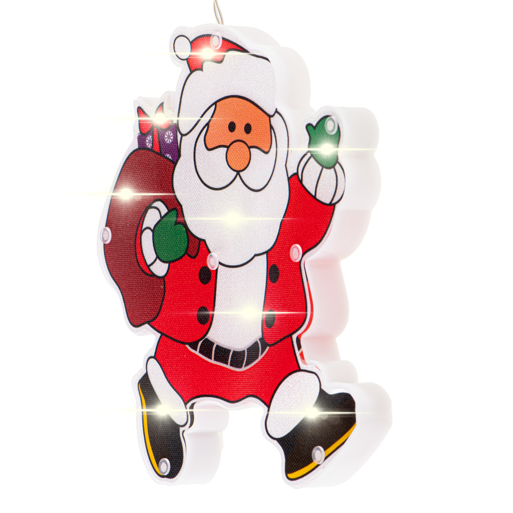 ce6ccc9de2c06e7c226d5d68c6d7df5d