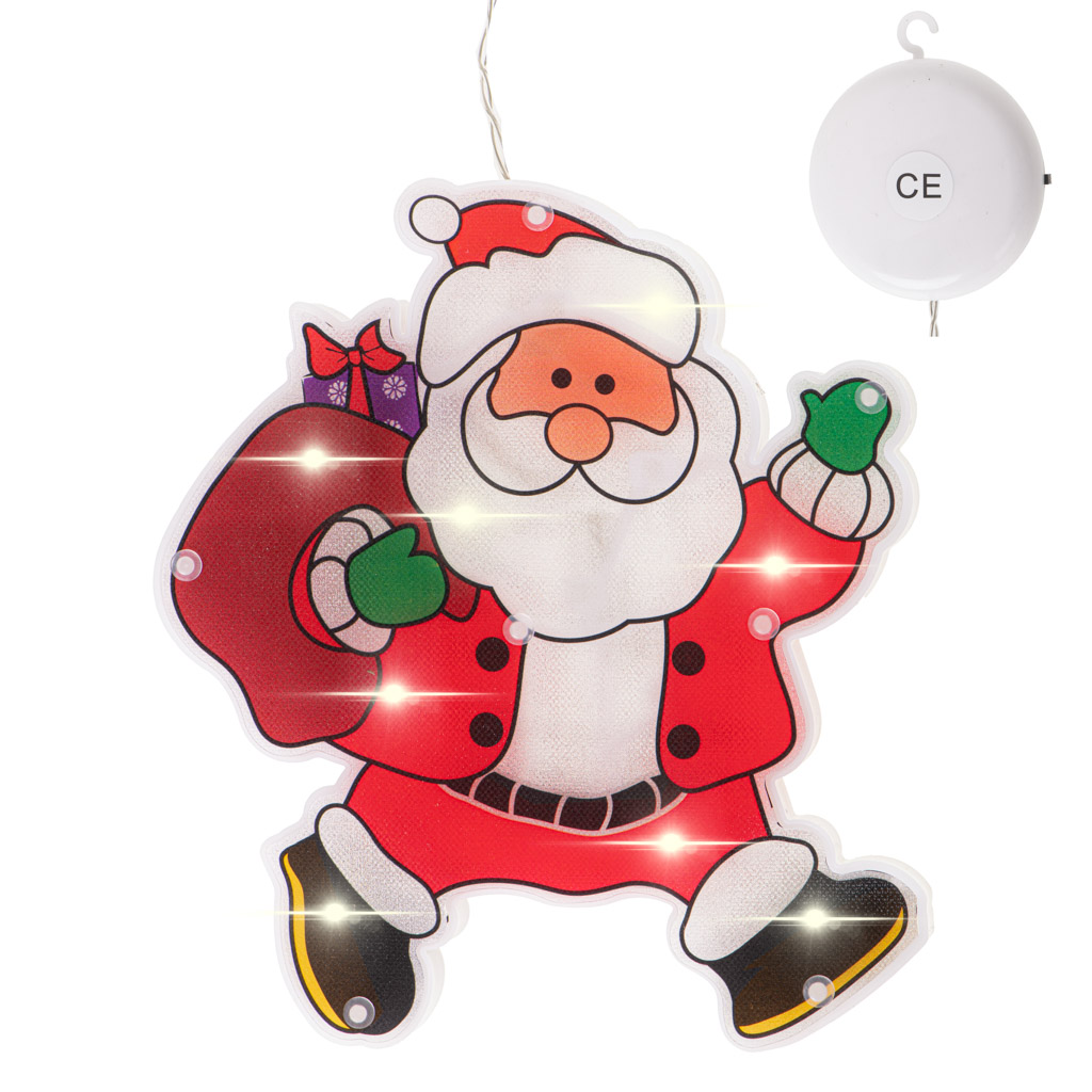 e408f19abcbb43553259fa3176186a39