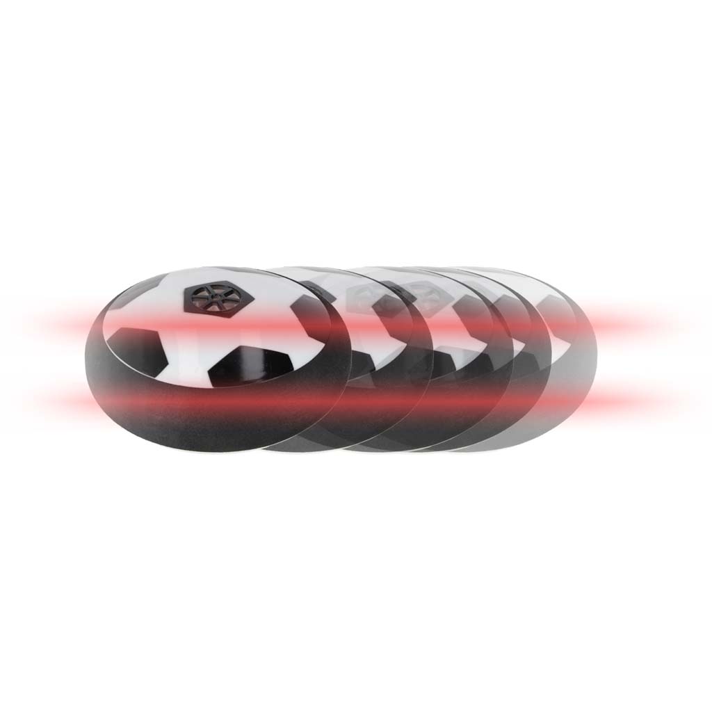 09d59d4dd022cbfd346e0a5483cbc96c