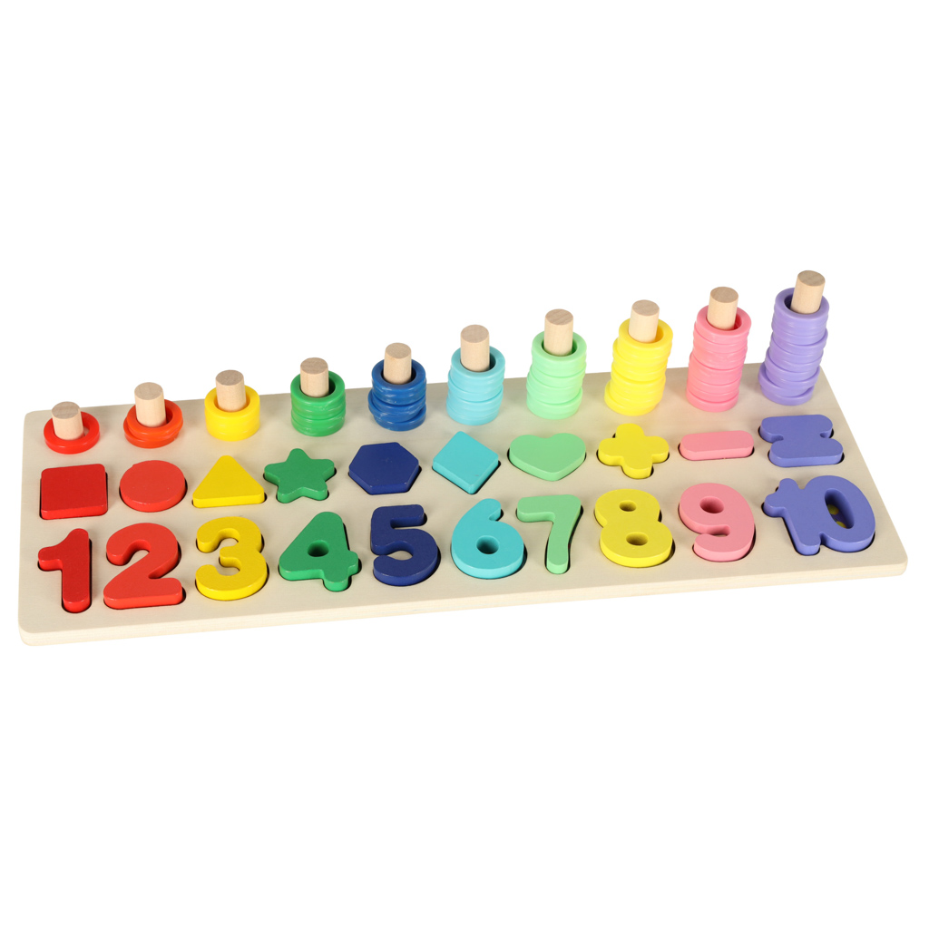 4ec094e0abc695ec6f5ed1f9d10ae28f